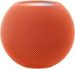 Obrázok pre výrobcu Apple HomePod mini Orange EU