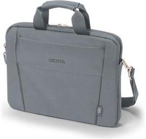 Obrázok pre výrobcu Dicota Eco Slim Case BASE 13-14.1 Grey