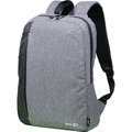 Obrázok pre výrobcu Acer Vero OBP backpack 15.6", retail pack