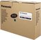 Obrázok pre výrobcu Panasonic originál válec KX-FAD422X, black, 18000str.