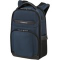 Obrázok pre výrobcu Samsonite PRO-DLX 6 Backpack 14.1" Blue