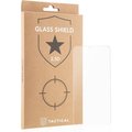 Obrázok pre výrobcu Tactical Glass Shield 2.5D sklo pro Apple iPhone 14 Pro Clear