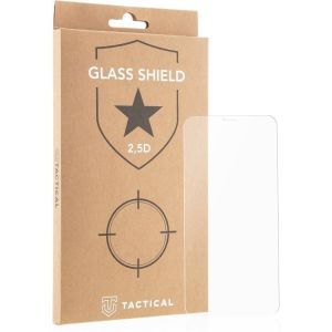 Obrázok pre výrobcu Tactical Glass Shield 2.5D sklo pro Apple iPhone 14 Pro Clear