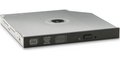 Obrázok pre výrobcu HP Z G4 DVDWR 9.5 ODD
