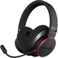 Obrázok pre výrobcu Creative Sound BlasterX H6, herný headset USB / 3.5 mm miniJack