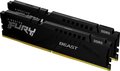 Obrázok pre výrobcu Kingston FURY Beast /DDR5/16GB/6000MHz/ CL30/2x8GB/Black