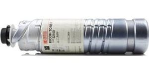 Obrázok pre výrobcu toner RICOH Typ MP3045 (3210D / DT 39) Ricoh Aficio 2035/2045/3035/3045, Nashuatec 3545/4545, Dsm 635/645