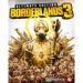 Obrázok pre výrobcu ESD Borderlands 3 Ultimate Edition