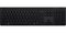 Obrázok pre výrobcu Lenovo Professional Bezdrátová USB + Bluetooth/CZ-SK layout/Šedá
