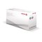 Obrázok pre výrobcu Xerox alternatívny toner k HP LJ Pro MFP M125nw, MFP M127fn, MFP M127fw /CF283A/