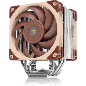 Obrázok pre výrobcu Noctua NH-U12A, Intel LGA2066/LGA2011-0/ 2011-3/LGA1150/LGA1151/ LGA1155/LGA1156 & AMD AM2/AM2+/AM3/ AM3+/AM4/FM1/FM2/FM2+