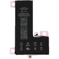 Obrázok pre výrobcu iPhone 11 Pro Baterie 3046mAh Li-Ion (Bulk)