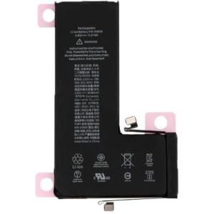 Obrázok pre výrobcu iPhone 11 Pro Baterie 3046mAh Li-Ion (Bulk)