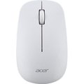 Obrázok pre výrobcu Acer Bluetooth bezdrátová myš retail pack