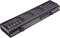 Obrázok pre výrobcu Baterie T6 power Dell Latitude E5400, E5410, E5500, E5510, 6cell, 5200mAh