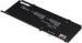 Obrázok pre výrobcu Baterie T6 Power pro HP Spectre 13-ap0000 x360 serie, 3990mAh, 61,4Wh, 4cell, Li-pol