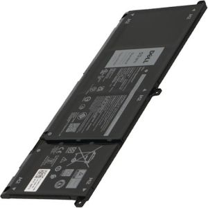 Obrázok pre výrobcu DELL originální baterie 15V 3530mAh Inspiron 5501, Inspiron 7306, Latitude 3410, Latitude 3510