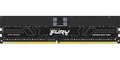 Obrázok pre výrobcu Kingston FURY Renegade Pro /DDR5/16GB/5600MHz/ CL28/1x16GB