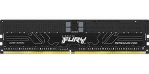 Obrázok pre výrobcu Kingston FURY Renegade Pro /DDR5/16GB/5600MHz/ CL28/1x16GB