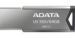 Obrázok pre výrobcu ADATA 64GB UV350 USB 3.1 silver (potisk)