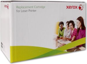 Obrázok pre výrobcu XEROX toner kompat. s HP CE314A,14 000 str.,black