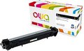 Obrázok pre výrobcu OWA Armor toner alternatívny s HP CF217A,1600st, černá/black