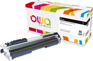 Obrázok pre výrobcu OWA Armor toner alternatívny s HP CF230X, 3500st, černá/black