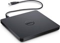 Obrázok pre výrobcu Dell externí slim mechanika DVD+/-RW USB