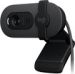 Obrázok pre výrobcu Logitech Brio 105 Full HD 1080p Webcam - GRAPHITE - USB