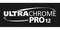 Obrázok pre výrobcu Singlepack Yellow T44Q440 UltraChrome PRO 12 350ml