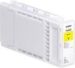 Obrázok pre výrobcu Singlepack Yellow T44Q440 UltraChrome PRO 12 350ml