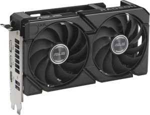 Obrázok pre výrobcu ASUS DUAL-RX9060-8G