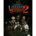 Obrázok pre výrobcu ESD Lovecraft´s Untold Stories 2