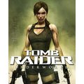 Obrázok pre výrobcu ESD Tomb Raider Underworld