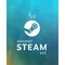 Obrázok pre výrobcu ESD 5x Náhodný steam klíč