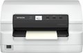 Obrázok pre výrobcu Epson PLQ-50, jehličková tiskárna, 24 jehel