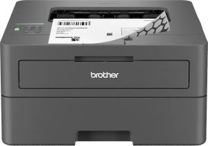 Obrázok pre výrobcu Brother HL-L2442DWYJ1 /Tisk/Laser/ A4/Wi-Fi Dir/USB