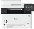 Obrázok pre výrobcu Canon i-SENSYS MF657Cdw - farebný, MF (tlač, kopírovanie, skenovanie), duplex, DADF, USB, LAN, Wi-Fi