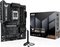 Obrázok pre výrobcu ASUS MB Sc AM5 TUF GAMING B850-E WIFI, AMD B850, 4xDDR5, 1xDP, 1xHDMI, WiFi, ATX
