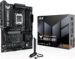 Obrázok pre výrobcu ASUS MB Sc AM5 TUF GAMING B850-E WIFI, AMD B850, 4xDDR5, 1xDP, 1xHDMI, WiFi, ATX