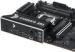 Obrázok pre výrobcu ASUS MB Sc AM5 TUF GAMING B850-E WIFI, AMD B850, 4xDDR5, 1xDP, 1xHDMI, WiFi, ATX
