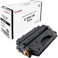 Obrázok pre výrobcu Toner Canon CEXV40 (C-EXV 40) black iR1133/1133A/1133iF