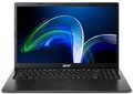 Obrázok pre výrobcu Acer Extensa 215 i5-1135G7/8GB/512GB SSD/15.6" FHD/Win11/Černá