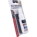 Obrázok pre výrobcu MyScreen antibakteriální čistící sprej 30 ml