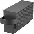 Obrázok pre výrobcu EPSON Maintenance Box for XP-6000/XP-15000