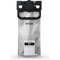 Obrázok pre výrobcu Epson WF-C5X9R Black XL Ink Supply Unit