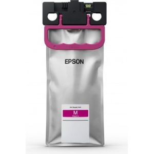 Obrázok pre výrobcu Epson atrament WF-C529R/C579R series magenta XXL - 20 000str.