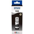 Obrázok pre výrobcu kazeta EPSON ecoTANK 106 Photo Black - 70 ml (5.000 str)