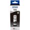 Obrázok pre výrobcu kazeta EPSON ecoTANK 106 Photo Black - 70 ml (5.000 str)