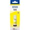 Obrázok pre výrobcu kazeta EPSON ecoTANK 106 Yellow - 70 ml (5.000 str)